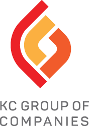 KC Group of Companies